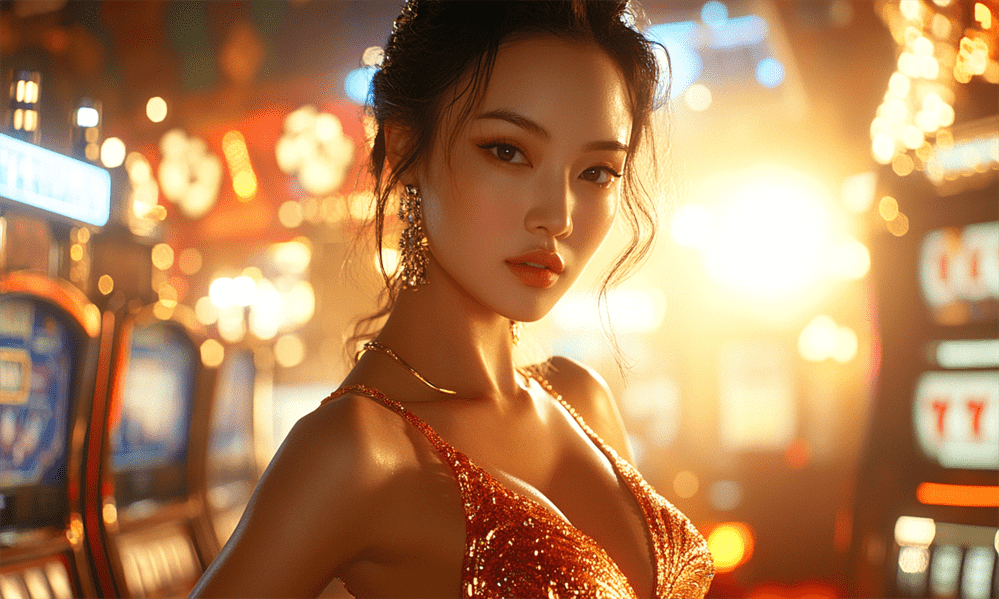 w 88 sòng bạc