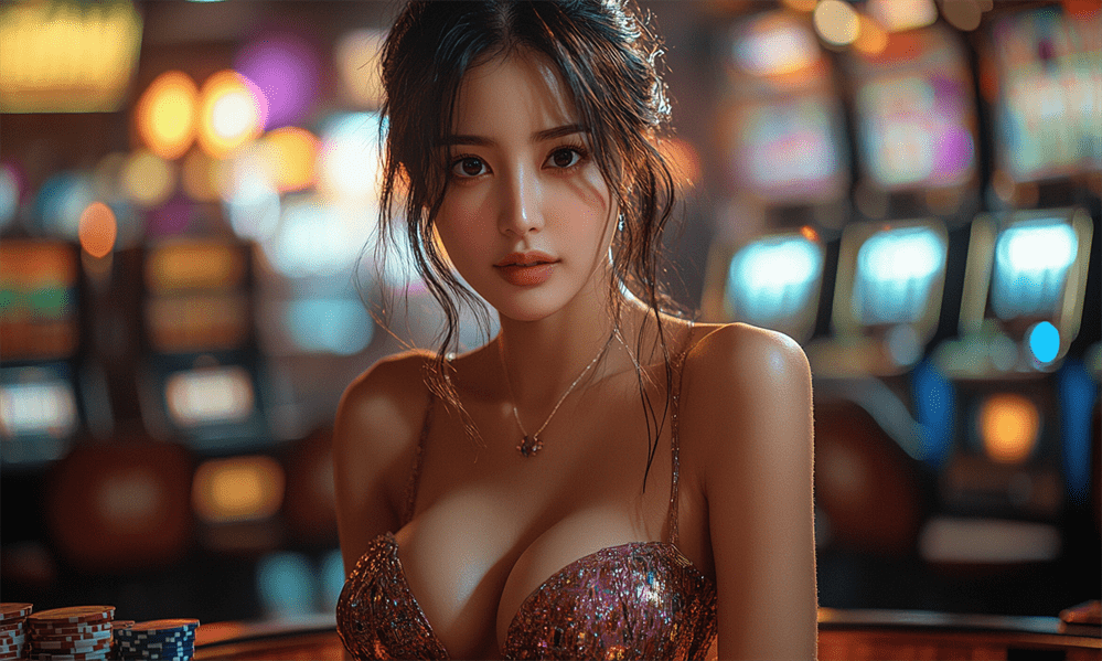 trường gà dakper 888