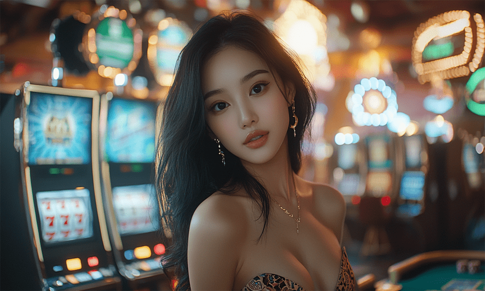 fv88 sòng bạc
